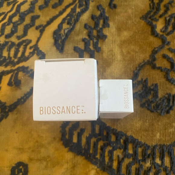 Biossance Lactic Acid Night Serum - Picture 5 of 5
